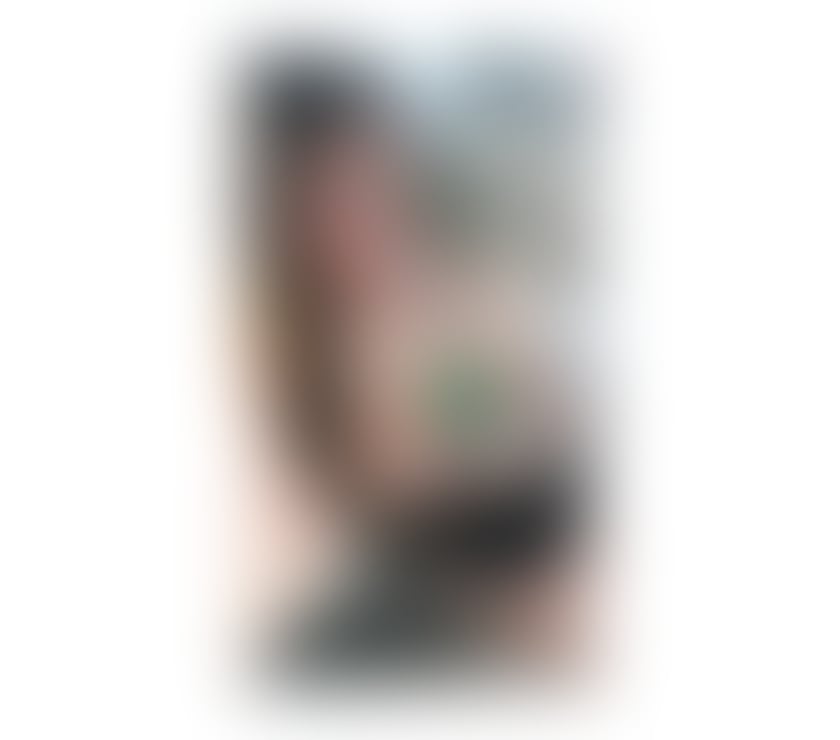 Escorts Essex Chelmsford - Photos for 🇧🇷REBECA SEXYDOLL READY TO PARTY24!7✅EXCLUSIVE REAL