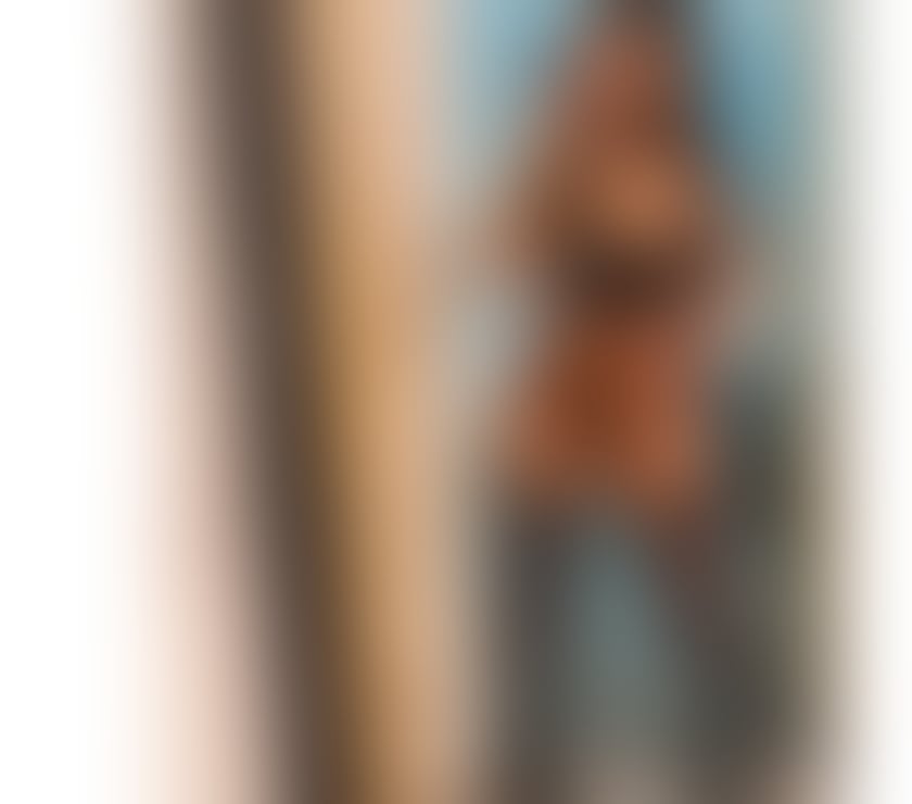 Escorts Hampshire Portsmouth - Photos for Stunning & Classy Brazilian🔥💋 full service..