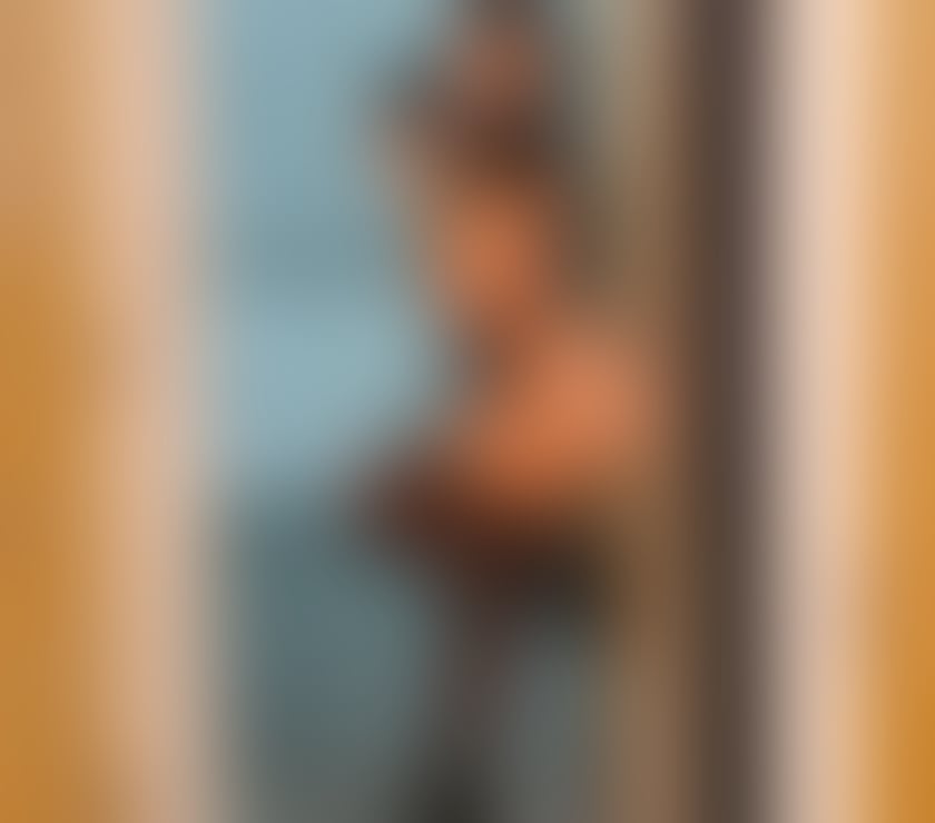 Photos for Stunning & Classy Brazilian🔥💋 full service..