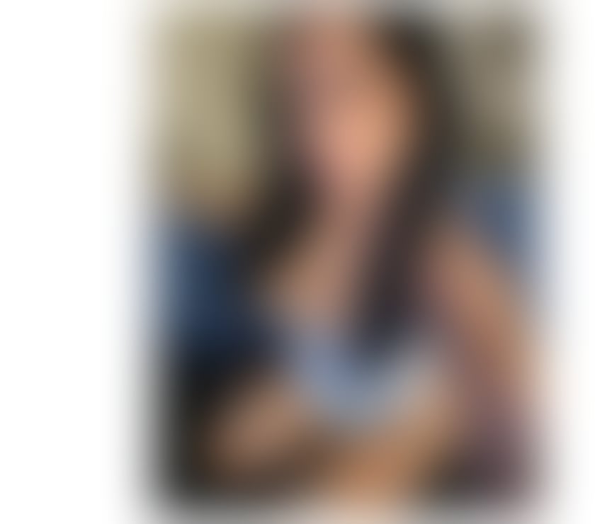 Escorts Hampshire Portsmouth - Photos for Stunning & Classy Brazilian🔥💋 full service..