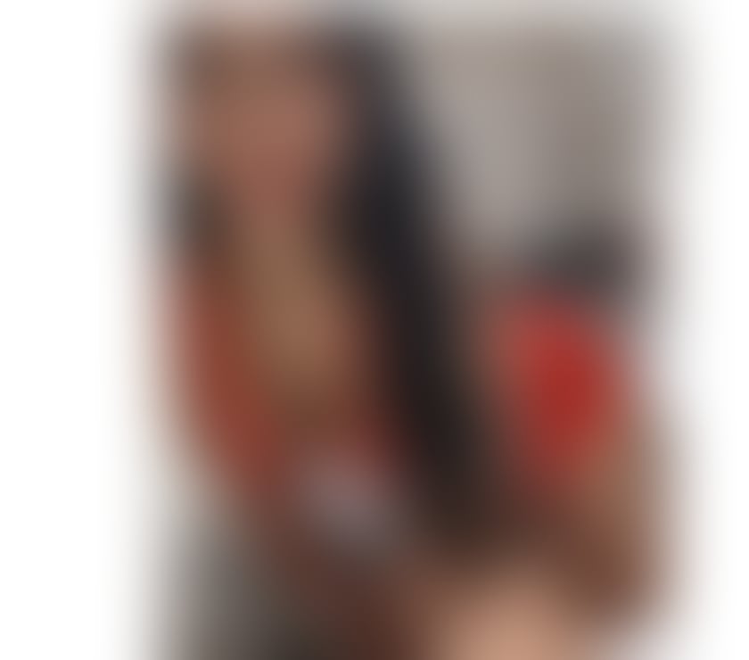 Escorts Hampshire Portsmouth - Photos for Stunning & Classy Brazilian🔥💋 full service..