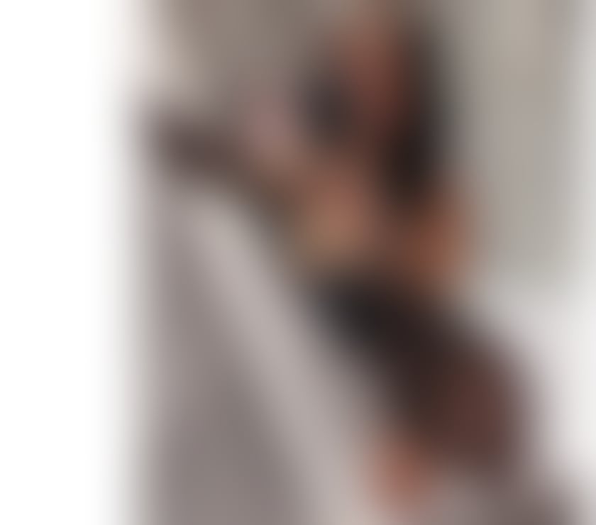 Escorts Hampshire Portsmouth - Photos for Stunning & Classy Brazilian🔥💋 full service..