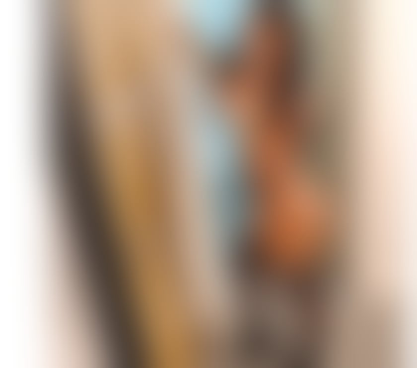 Escorts Hampshire Portsmouth - Photos for Stunning & Classy Brazilian🔥💋 full service..