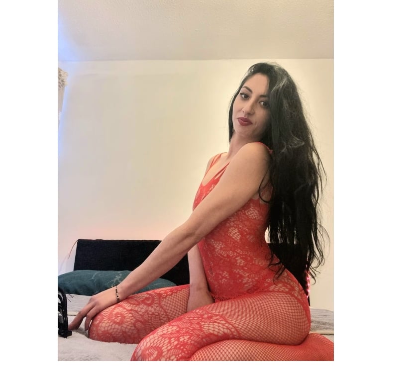 Escorts New Bradwell Milton Keynes - Photos for ❤️kriss❤️ both at my place and at the hotel ❤️