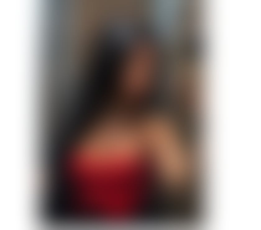 Escorts Nottinghamshire Nottingham - Photos for ❤️kriss❤️ NEW IN TOWN❤️ OUTCALL-INCALL ❤️