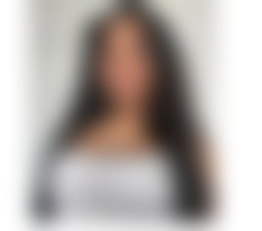 Escorts Nottinghamshire Nottingham - Photos for ❤️kriss❤️ NEW IN TOWN❤️ OUTCALL-INCALL ❤️