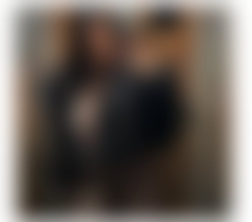 Escorts Nottingham City Centre Nottingham - Photos for ❤️kriss❤️ NEW IN TOWN❤️ OUTCALL-INCALL ❤️