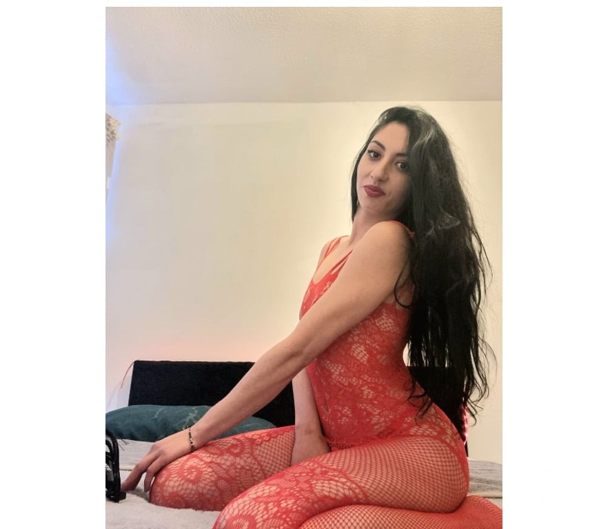 Escorts Buckinghamshire Milton Keynes - Photos for ❤️kriss❤️ both at my place and at the hotel ❤️