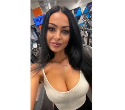 Escorts Nottingham City Centre Nottingham - Photos for ❤️Anna❤️ NEW IN TOWN❤️ OUTCALL-INCALL ❤️