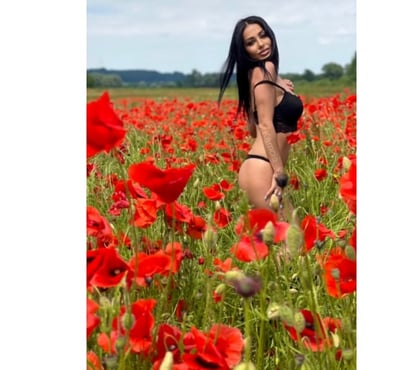 Escorts Nottingham City Centre Nottingham - Photos for ❤️kriss❤️ NEW IN TOWN❤️ OUTCALL-INCALL ❤️