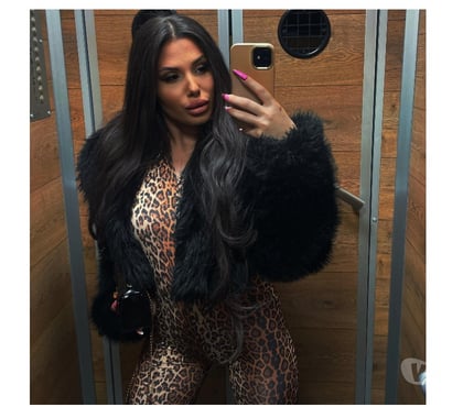 Escorts Nottingham City Centre Nottingham - Photos for ❤️kriss❤️ NEW IN TOWN❤️ OUTCALL-INCALL ❤️