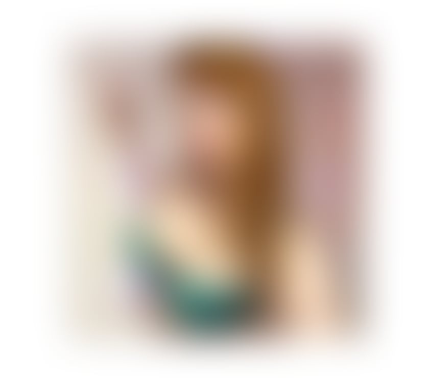 Escorts Greater Manchester Bolton - Photos for Sexy Thai Girl 😘 REAL PICS