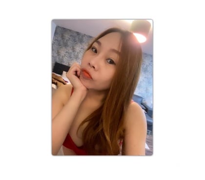 Escort Bolton City Centre Bolton - Photos for Hanna ❤️ Erotic Massage 💆 Nuru