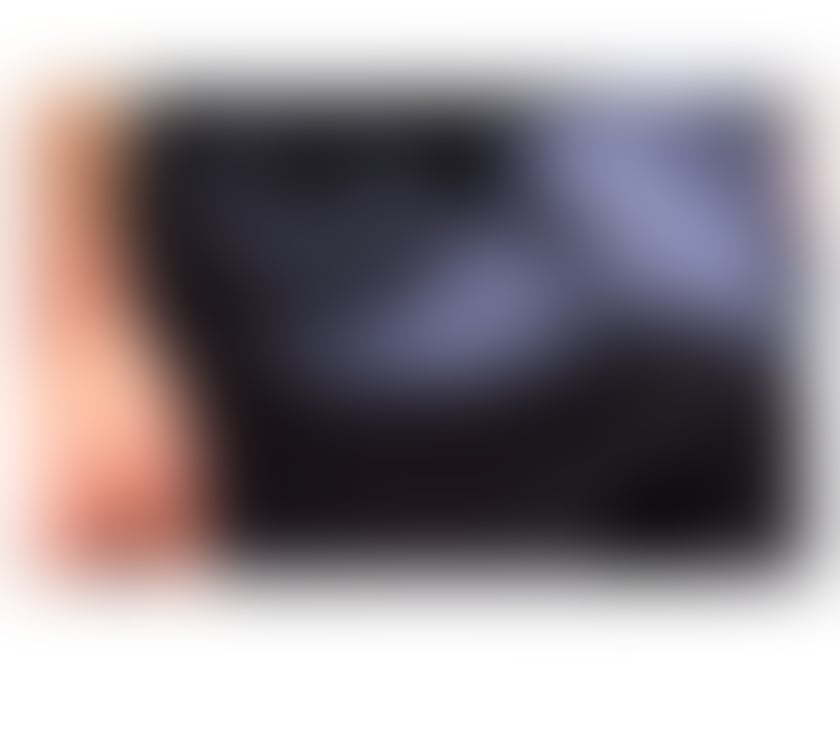 Escorts Worcester City Centre Worcester - Photos for Young, Attractive & Discreet Male Companion for Ladies,