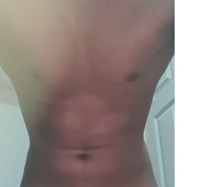 Escorts Worcester City Centre Worcester - Photos for Young, Attractive & Discreet Male Companion for Ladies,