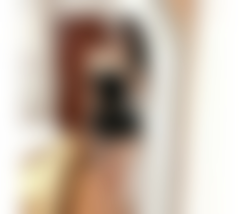 Escorts Acomb York - Photos for 💋A petite and delicate Asian beauty💋