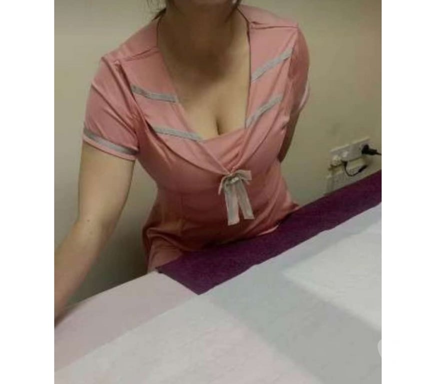 Escorts Armagh, Banbridge and Craigavon Lurgan - Armagh, Banbridge and Craigavon - Photos for Delightful Chinese massage in Lurgan