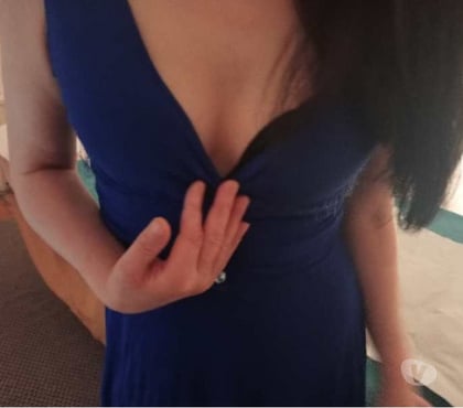  Escorts & Erotic Massage Lurgan Armagh, Banbridge and Craigavon - Photos for Delightful Chinese massage in Lurgan