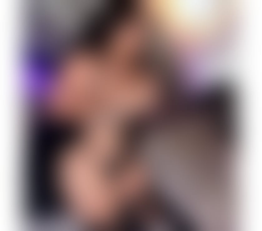  Escorts & Erotic Massage Newark Newark and Sherwood - Photos for NATASHA 🌺 ONLY FOR A FEW DAYS🌺