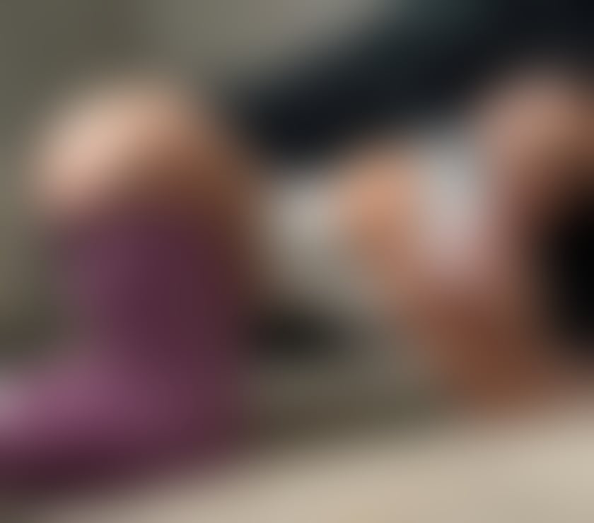  Escorts & Erotic Massage Newark Newark and Sherwood - Photos for MELLySSA🌺All SERViCE ACTIVe🌺OWO