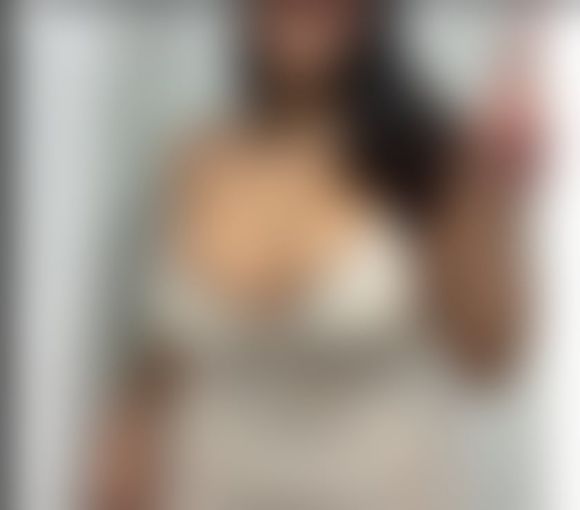  Escorts & Erotic Massage Newark Newark and Sherwood - Photos for 🫦CAR MEET🫦OUT♥️INN♥️aLL SERV!