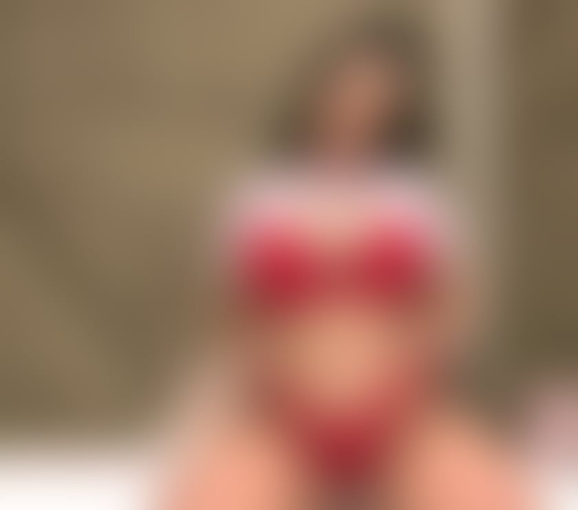 Escorts Nottinghamshire Newark and Sherwood - Photos for NATASHA 🌺ONLY FOR A FEW DAYS🌺