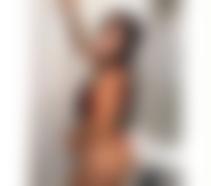  Escorts & Erotic Massage Newark Newark and Sherwood - Photos for NATASHA 🌺ONLY FOR A FEW DAYS🌺