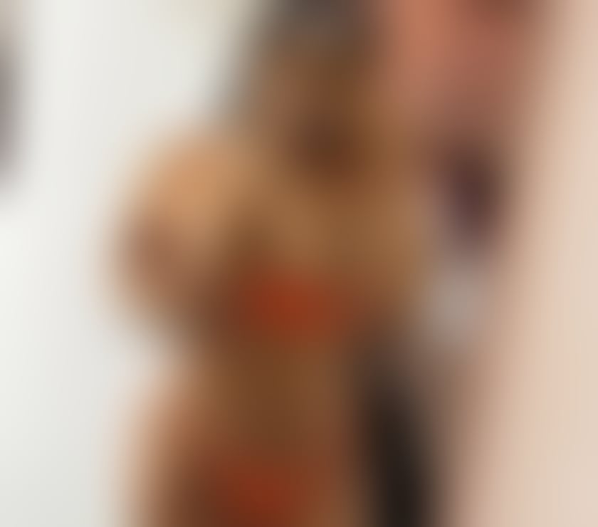  Escorts & Erotic Massage Newark Newark and Sherwood - Photos for ELLY ❤️OWO❤️ CIM ❤️OUT-IN CAR MEET❤️