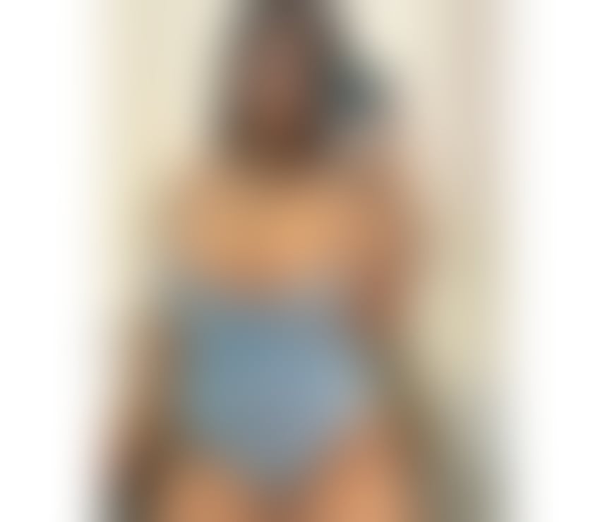  Escorts & Erotic Massage Newark Newark and Sherwood - Photos for ELLY ❤️OWO❤️ CIM ❤️OUT-IN CAR MEET❤️