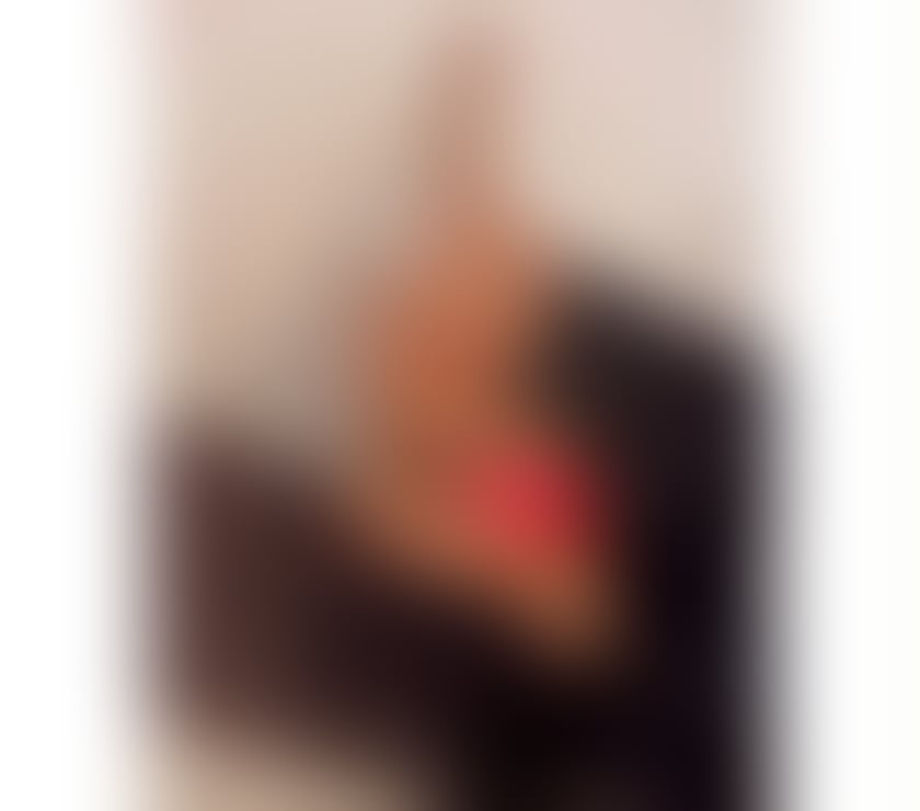 Escorts Nottinghamshire Newark and Sherwood - Photos for REBECCA 🇧🇷 BIG ASS 💖 QUEEN OWO♥️