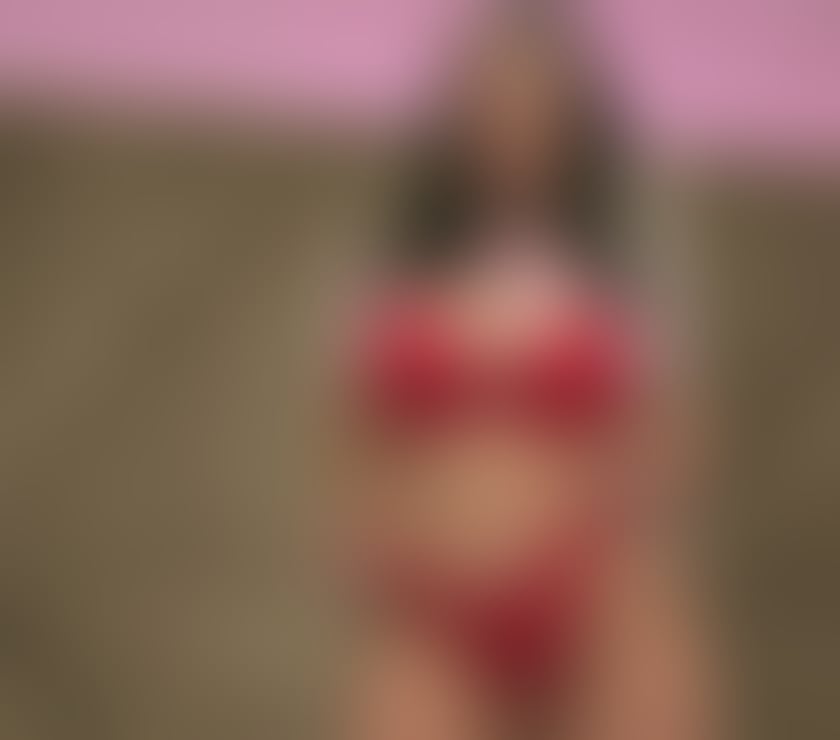  Escorts & Erotic Massage Newark Newark and Sherwood - Photos for NATASHA 🌺ONLY FOR A FEW DAYS🌺