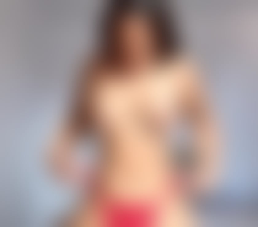  Escorts & Erotic Massage Newark Newark and Sherwood - Photos for ELLY ❤️OWO❤️ CIM ❤️OUT-IN CAR MEET❤️