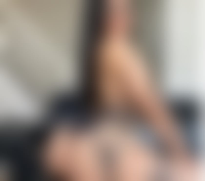  Escorts & Erotic Massage Newark Newark and Sherwood - Photos for 🫦CAR MEET🫦OUT♥️INN♥️aLL SERV!