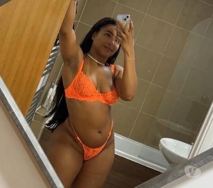  Escorts & Erotic Massage Newark Newark and Sherwood - Photos for ELLY ❤️OWO❤️ CIM ❤️OUT-IN CAR MEET❤️