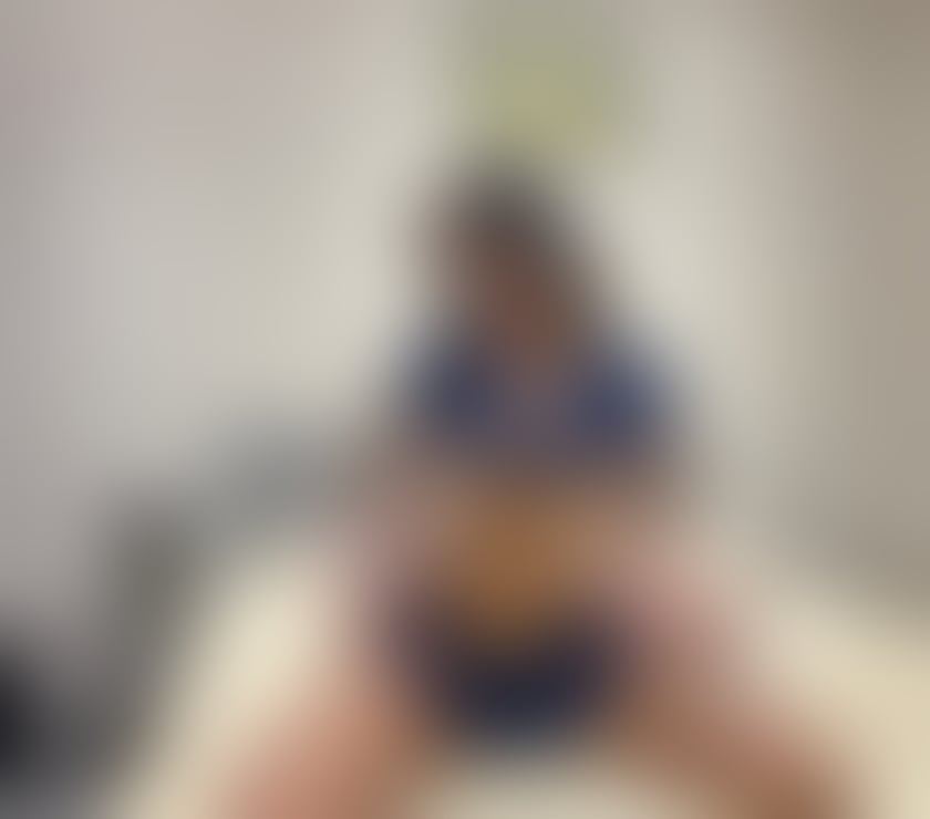 Escorts East London Leyton - East London - Photos for Bia 🇧🇷🔥hot📍E10