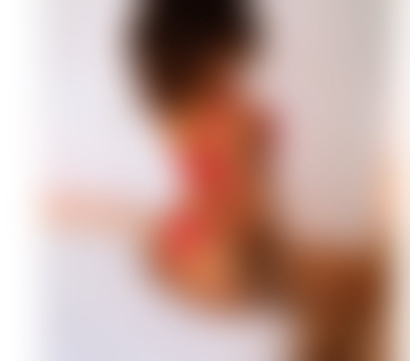 Bia 🇧🇷🔥hot📍E10