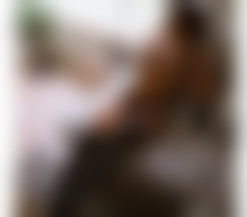 Escorts East London Leyton - East London - Photos for Bia 🇧🇷🔥hot📍E10