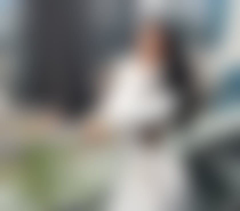 TOP NEW 💆🏻‍♂️VICTORIA🔥💝TO BODY MASSAGE