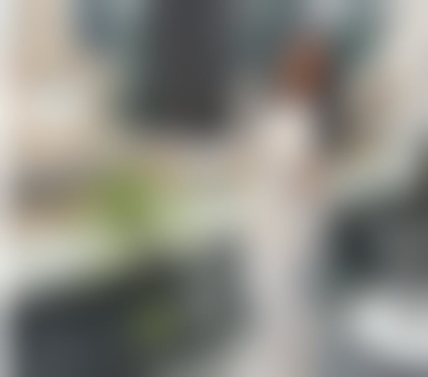 Escorts Windsor and Maidenhead Windsor - Windsor and Maidenhead - Photos for TOP NEW 💆🏻‍♂️VICTORIA🔥💝TO BODY MASSAGE