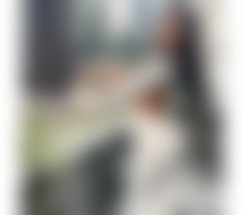 Escorts Windsor and Maidenhead Windsor - Windsor and Maidenhead - Photos for TOP NEW 💆🏻‍♂️VICTORIA🔥💝TO BODY MASSAGE