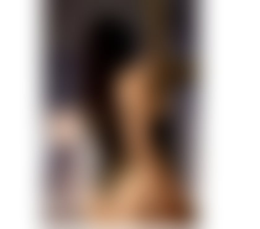 Escorts Glasgow Whiteinch - Glasgow - Photos for Julie thai sexy girl available now