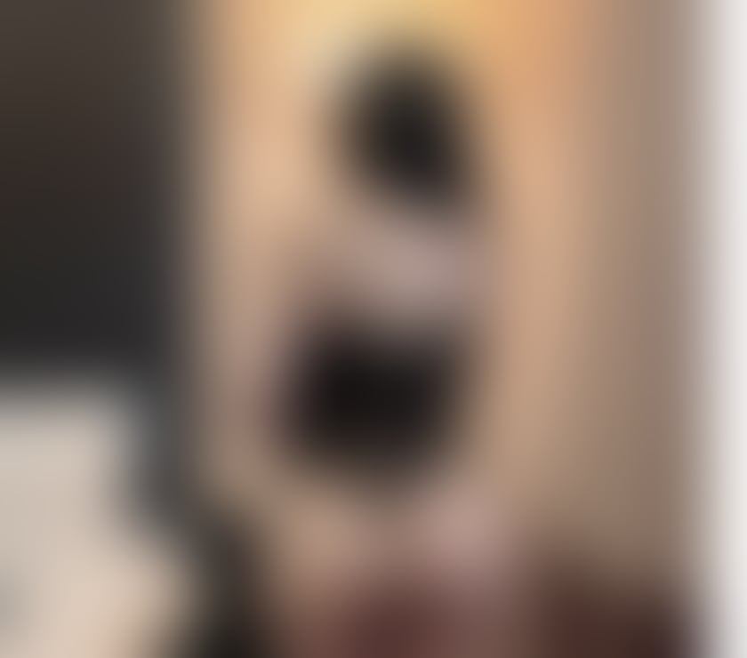 Escorts Glasgow Whiteinch - Glasgow - Photos for Julie thai sexy girl available now