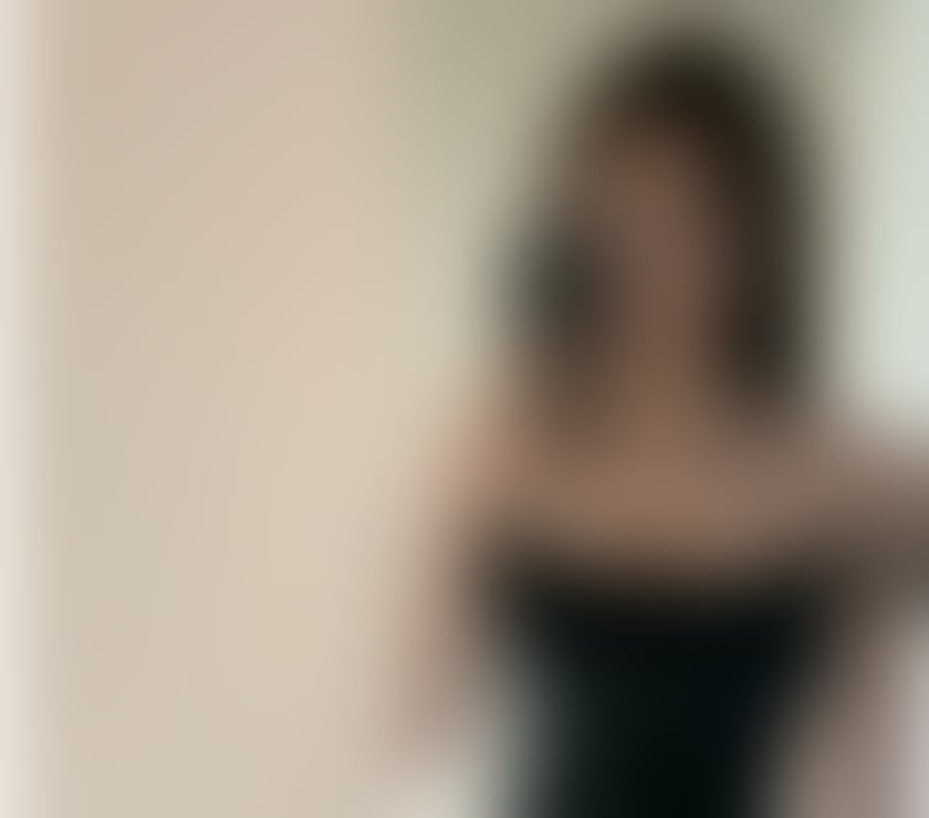 Photos for Newbury💋GFE💐Koreans escort💕party girl💋FULL