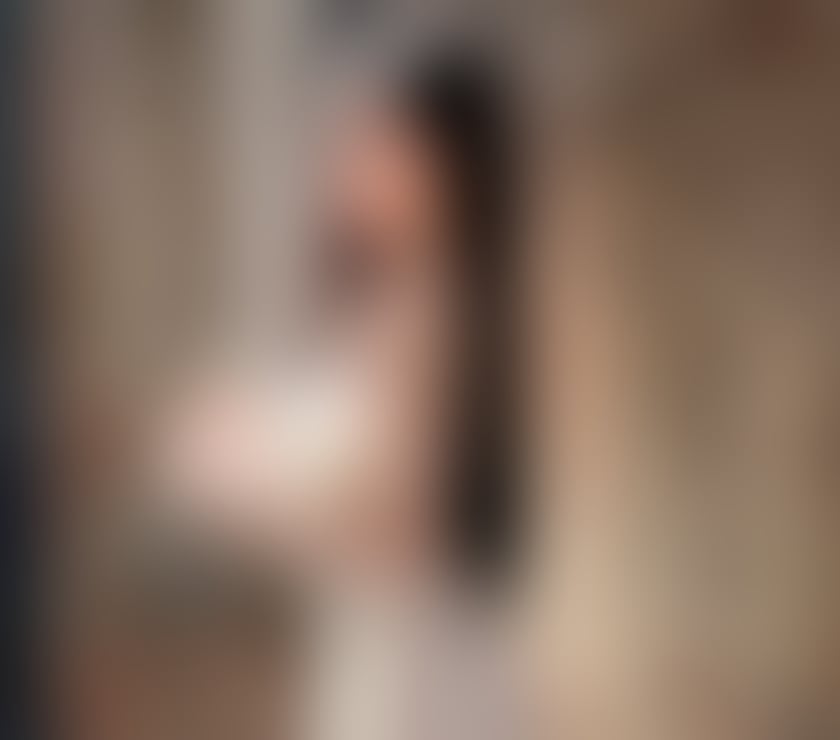 Escorts West Berkshire Newbury - West Berkshire - Photos for 💋GFE💐Koreans escort💕party girl💋FULL IN RG14