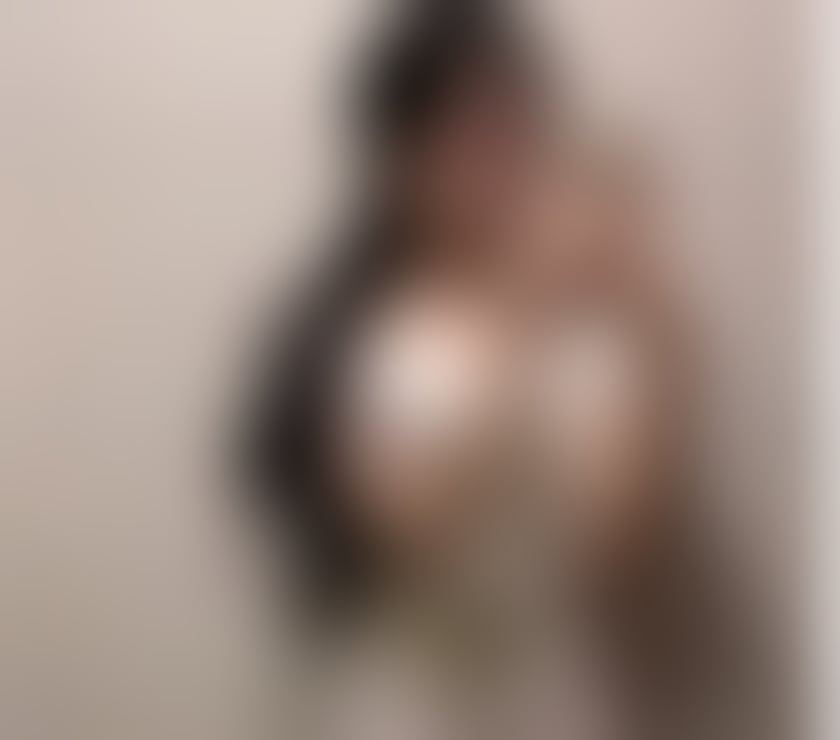 Photos for 💋GFE💐Koreans escort💕party girl💋FULL IN RG14