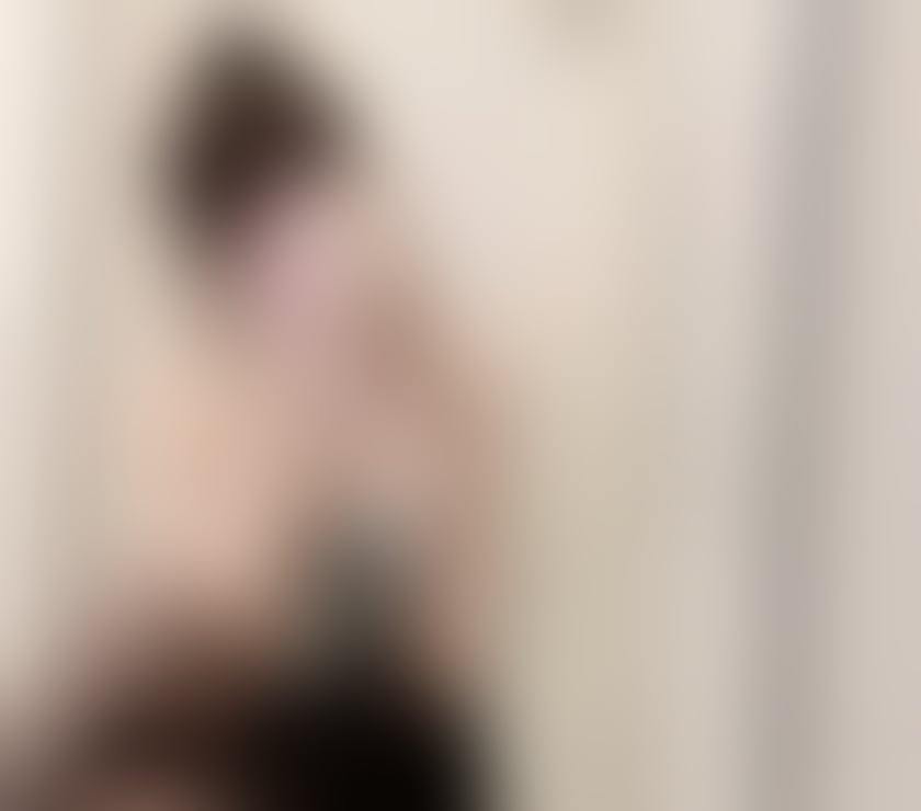 Photos for Newbury💋GFE💐Koreans escort💕party girl💋FULL