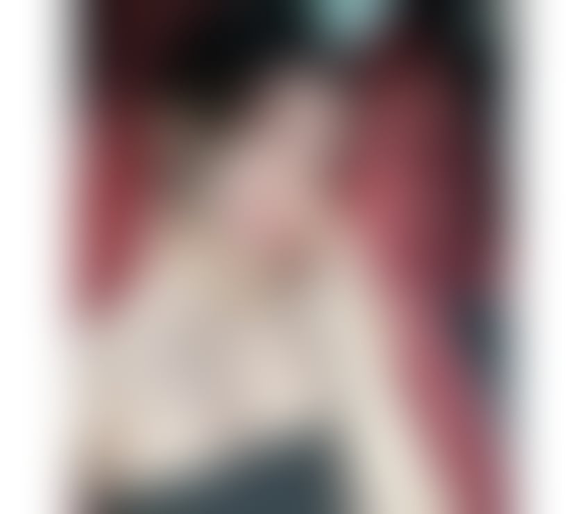 Photos for Newbury💋GFE💐Koreans escort💕party girl💋FULL