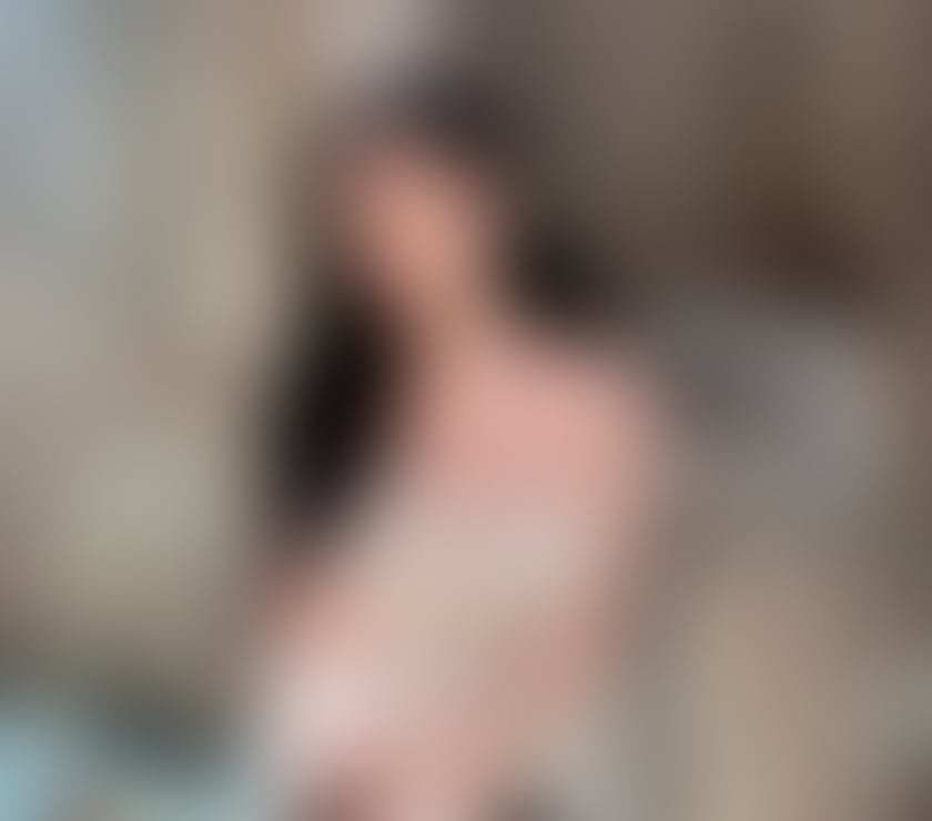 Escorts West Berkshire Newbury - West Berkshire - Photos for 💋GFE💐Koreans escort💕party girl💋FULL IN RG14