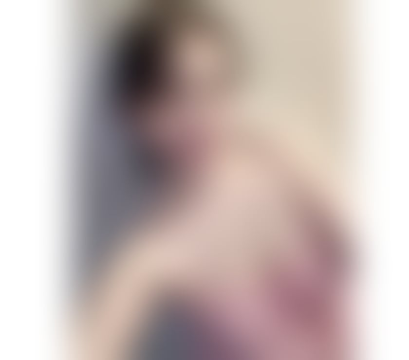 Photos for Newbury💋GFE💐Koreans escort💕party girl💋FULL