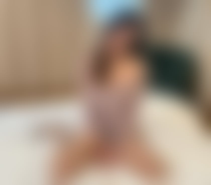 Photos for Newbury🧡💕THE BEST ASIAN Escort💕 Massage